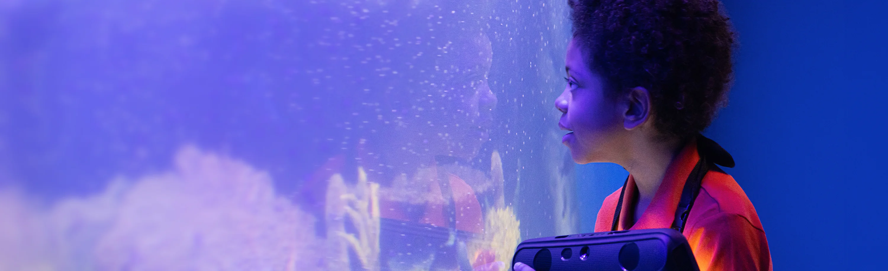 Welcome to Our Store